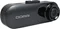 Image Camera de bord DDPai Dash Cam N3