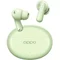Image Căști Oppo Enco Air 4, Green