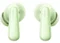 Image Căști Oppo Enco Air 4, Green