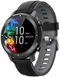 Image Ceas inteligent SMA Smart Watch R4, Black