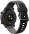 Image Ceas inteligent SMA Smart Watch R4, Black