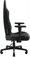 Image Игровое кресло Razer Iskur V2 X Fabric/Black