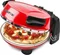 Image Аппарат для приготовления пиццы G3Ferrari Plus Evo Red