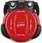 Image Аппарат для приготовления пиццы G3Ferrari Plus Evo Red
