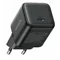 Image Зарядка UGREEN GaN QC4.0 X513, Black