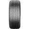 Image Anvelope iarnă Conti WinterContact TS870P Suv 285/40 R23 111V XL FR