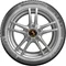 Image Anvelope iarnă Conti WinterContact TS870P Suv 285/40 R23 111V XL FR