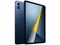Image Tabletă Xiaomi Poco Pad M1 8/256GB Wi-Fi Blue