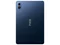 Image Tabletă Xiaomi Poco Pad M1 8/256GB Wi-Fi Blue