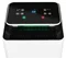 Image Осушитель воздуха NOVEEN DH5000 X-Line, White