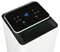 Image Осушитель воздуха NOVEEN DH5000 X-Line, White