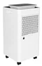 Image Осушитель воздуха NOVEEN DH5000 X-Line, White
