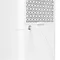 Image Осушитель воздуха NOVEEN DH5000 X-Line, White