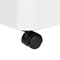 Image Осушитель воздуха NOVEEN DH5000 X-Line, White