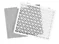 Image Осушитель воздуха NOVEEN DH5000 X-Line, White