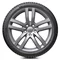 Image Зимние шины Hankook W330A 235/65 R17 108V