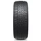 Image Зимние шины Hankook W330A 235/65 R17 108V