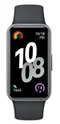 Image Brățară fitness Huawei Band 10 Nora B19F Black