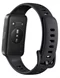 Image Brățară fitness Huawei Band 10 Nora B19F Black