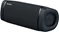 Image Портативная колонка SONY SRSXB33B Black
