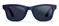 Image Ochelari inteligenți Ray-Ban Meta Wayfarer Gen2 Standard Shiny Cosmic Blue Fr/Sapphire Transit. Lens