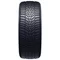 Image Зимние шины Hankook W330A 285/35 R22 106V