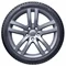 Image Зимние шины Hankook W330A 285/35 R22 106V