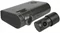 Image Camera de bord DDPai Dash Cam X2S Pro