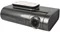 Image Camera de bord DDPai Dash Cam X2S Pro