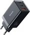 Image Зарядка Mcdodo GaN 5 Mini 65W, Black