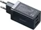 Image Зарядка Mcdodo GaN 5 Mini 65W, Black