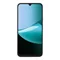 Image Мобильный телефон Xiaomi Redmi 15C 4/256GB Moonlight Blue