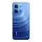 Image Мобильный телефон Xiaomi Redmi 15C 4/256GB Moonlight Blue