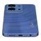 Image Мобильный телефон Xiaomi Redmi 15C 4/256GB Moonlight Blue
