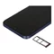 Image Мобильный телефон Xiaomi Redmi 15C 4/256GB Moonlight Blue