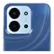 Image Мобильный телефон Xiaomi Redmi 15C 4/256GB Moonlight Blue