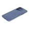 Image Мобильный телефон Xiaomi Redmi 15C 4/256GB Moonlight Blue