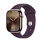 Image Ремешок APPLE Watch 46mm Plum Sport Band - S/M