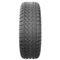 Image Anvelope vara Arivo Ultra ARZ4 Z 255/45 R 18 103W XL