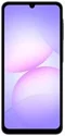 Image Мобильный телефон Samsung Galaxy A07 4/128GB Black
