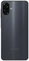 Image Мобильный телефон Samsung Galaxy A07 4/128GB Black