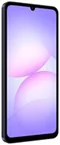 Image Мобильный телефон Samsung Galaxy A07 4/128GB Black