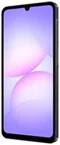 Image Мобильный телефон Samsung Galaxy A07 4/128GB Black