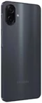 Image Мобильный телефон Samsung Galaxy A07 4/128GB Black