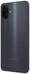 Image Мобильный телефон Samsung Galaxy A07 4/128GB Black