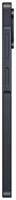 Image Мобильный телефон Samsung Galaxy A07 4/128GB Black