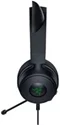 Image Наушники Razer Kraken Kitty V3 X Black