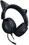 Image Наушники Razer Kraken Kitty V3 X Black