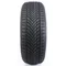 Image Всесезонные шины Tourador X TF2 215/65 R17 99V