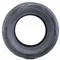 Image Всесезонные шины Tourador X TF2 215/65 R17 99V
